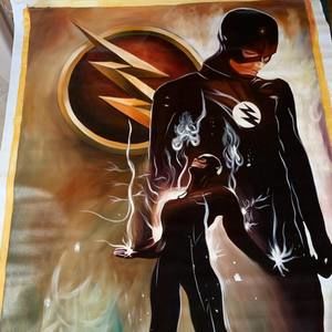 Meet your Posher, Hunter